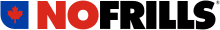 No Frills logo.svg