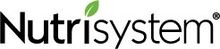 Nutrisystem-logo.jpg