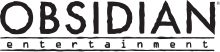 Obsidian Entertainment.svg