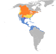 Spatula discors map.svg