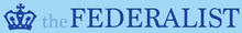 The Federalist Logo.png