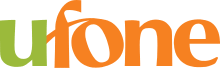 Ufone logo.svg