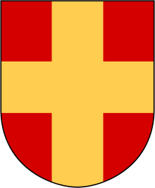 Uppsala stift vapen.svg