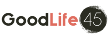 WTGL Good Life 45 Logo 2021.png