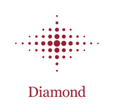 Diamond Foods Logo.png