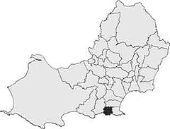 Wm swansea newton.jpg