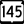 WIS 145.svg