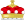 Coronet of a British Baron.svg