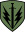 Danish SSR Logo.svg