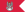 Flag of the Polish Land Forces.svg