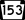 PA-153.svg