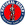 Seal of the United States National Guard.svg