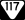 Secondary Tennessee 117.svg