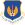 United States Air Forces in Europe.svg