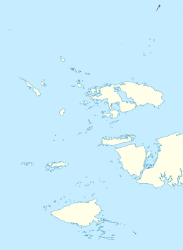 Asia Islands (Raja Ampat) locator map.svg
