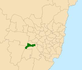 NSW Electoral District 2019 - Liverpool.png