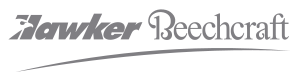 Hawker Beechcraft logo.svg