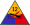12th U.S. Armored Division CSIB.svg