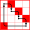4-el perm matrix 18.svg