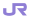JR logo RTRI.svg