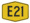 E21