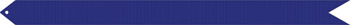 Streamer PUC Army.PNG