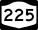 NY-225.svg