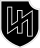 SS-Panzer-Division symbol.svg