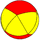 Spherical pentagonal antiprism.png