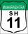 State Highway 11 (Maharashtra).png