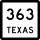 Texas 363.svg