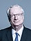 Official portrait of Lord Smith of Finsbury crop 2.jpg