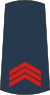 03-Serbian Air Force-JSG.svg