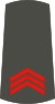 03-Serbian Army-JSG.svg
