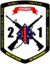2-1Logo.png