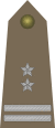 Army-POL-OF-04.svg