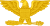 Colonel Gold-vector.svg