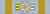 JPN Zuiho-sho (WW2) 2Class BAR.svg
