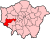 LondonHounslow.svg