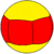Spherical hexagonal prism.png