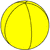 Spherical pentagonal hosohedron.png