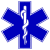 Star of life2.svg