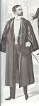 Invernesscoat 1901.jpg