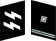 SS-Scharführer.svg