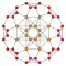 4-cube t01.svg