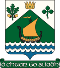 Dún Laoghaire-Rathdown COA.svg