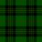 Forbes tartan (Vestiarium Scoticum).png