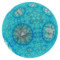 Hyperbolic honeycomb 5-3-8 poincare.png