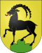 Coat of arms of Sachseln
