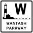 Wantagh Pkwy Shield.svg